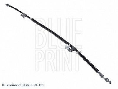 BLUE PRINT adj135311 -  Тормозной шланг
